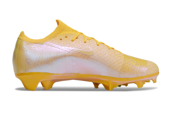 Zoom Vapor 16 FG