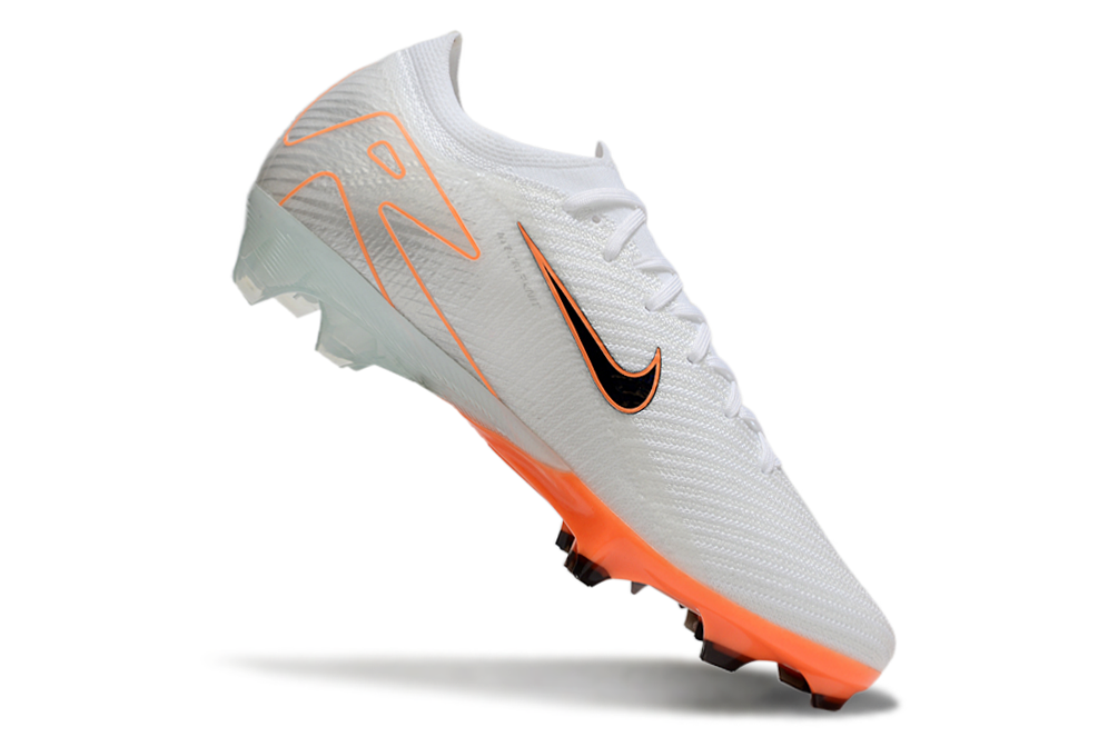 Zoom Vapor 16 FG