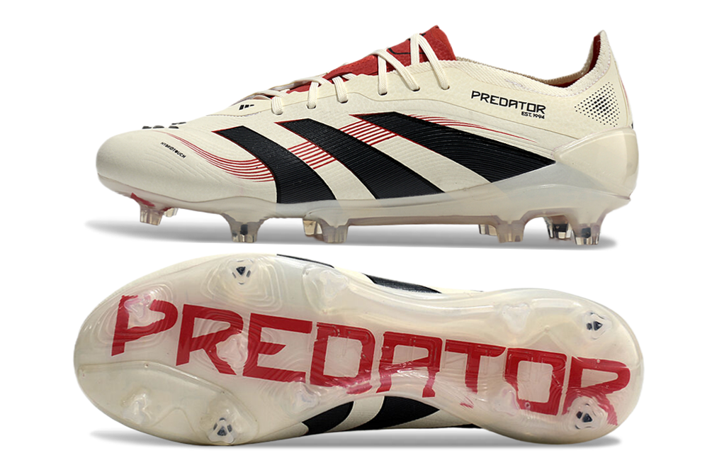 Predator 25th FG