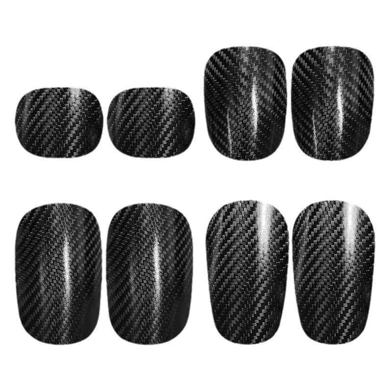 Footballier™ – Protèges Tibia Professionnel en Carbone