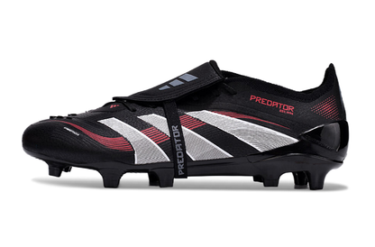 Adidas Predator 25th FG