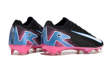 Zoom Vapor 16 FG