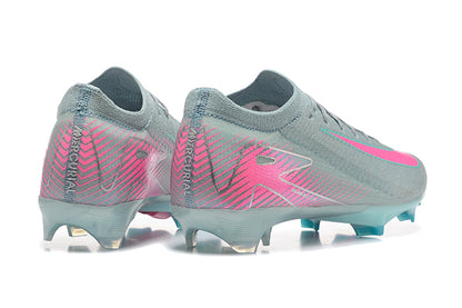 Zoom Vapor 16 FG