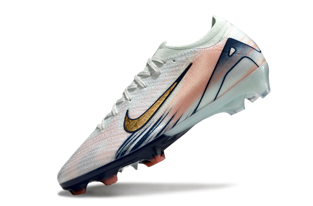 Nike Vapor 16 FG