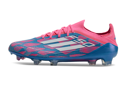 Adidas F50