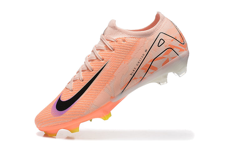 Zoom Vapor 16 FG
