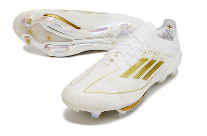 Adidas F50+