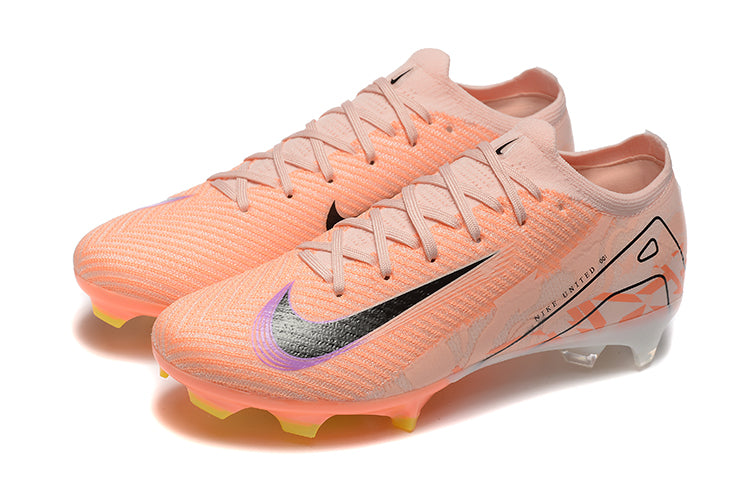 Zoom Vapor 16 FG