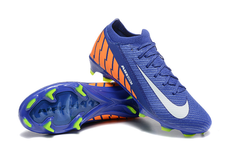 Zoom Vapor 16 FG