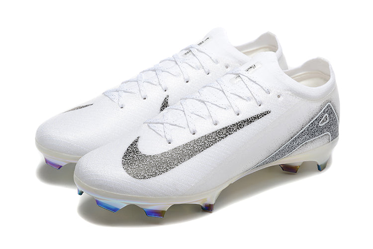 Zoom Vapor 16 FG