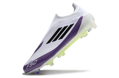 Adidas F50