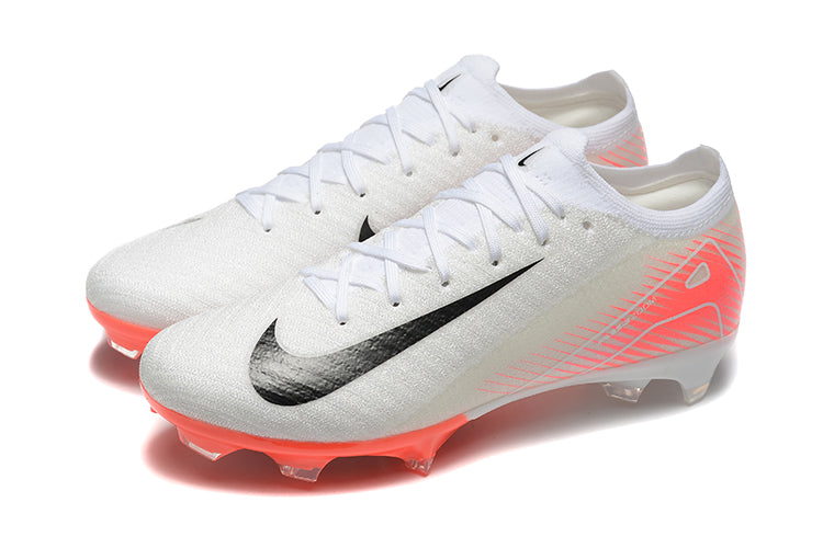Zoom Vapor 16 FG