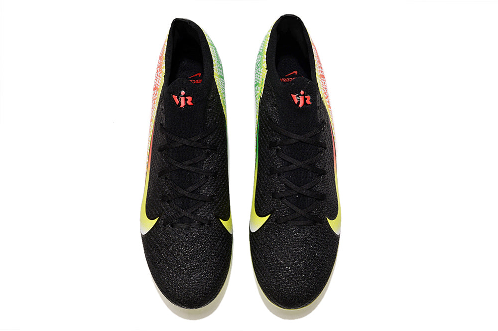 Zoom Vapor 16 VINI FG
