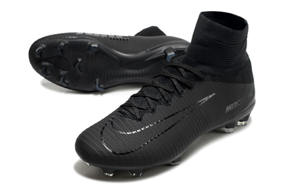 Nike Superfly 5