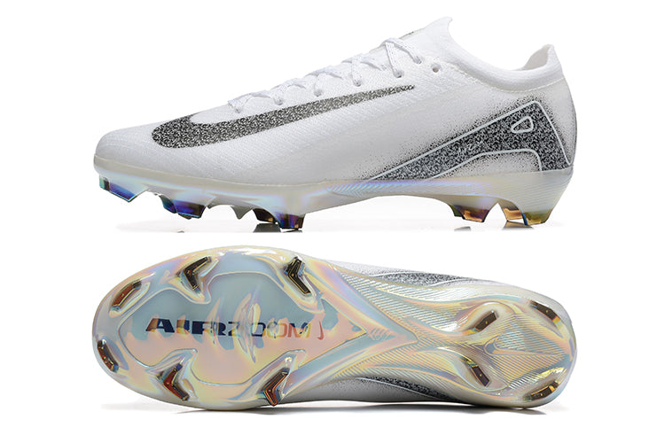 Zoom Vapor 16 FG