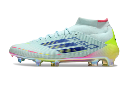 Adidas F50 high