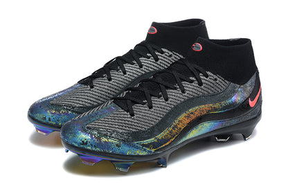 Zoom Superfly AIR MAX FG