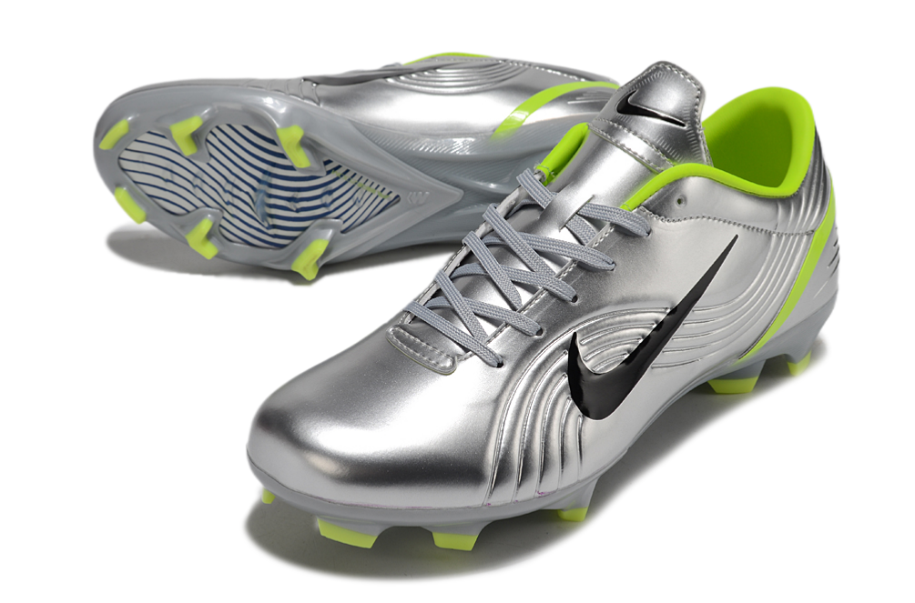 Zoom Vapor FG