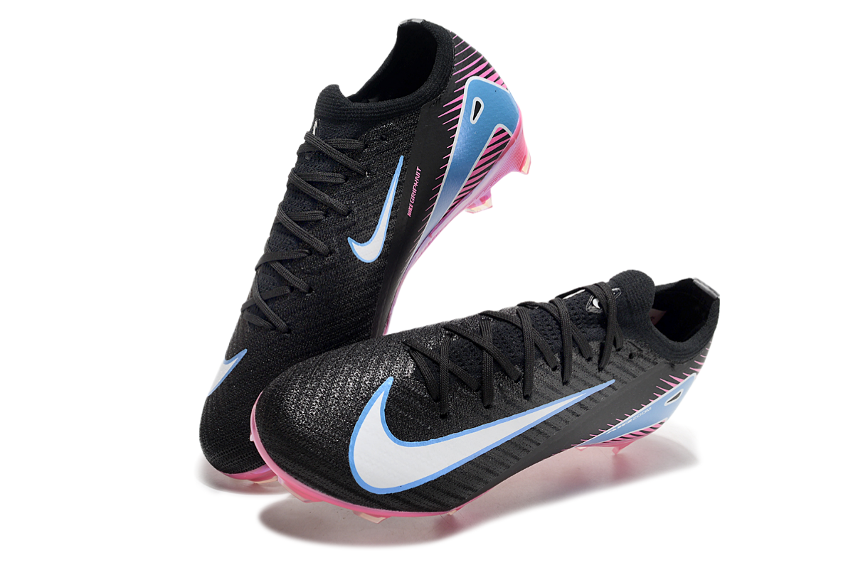 Zoom Vapor 16 FG