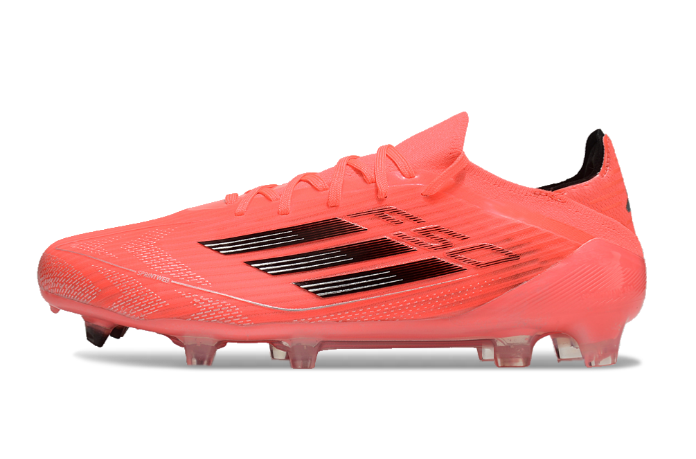 Adidas F50