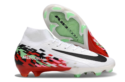 Zoom Superfly FG