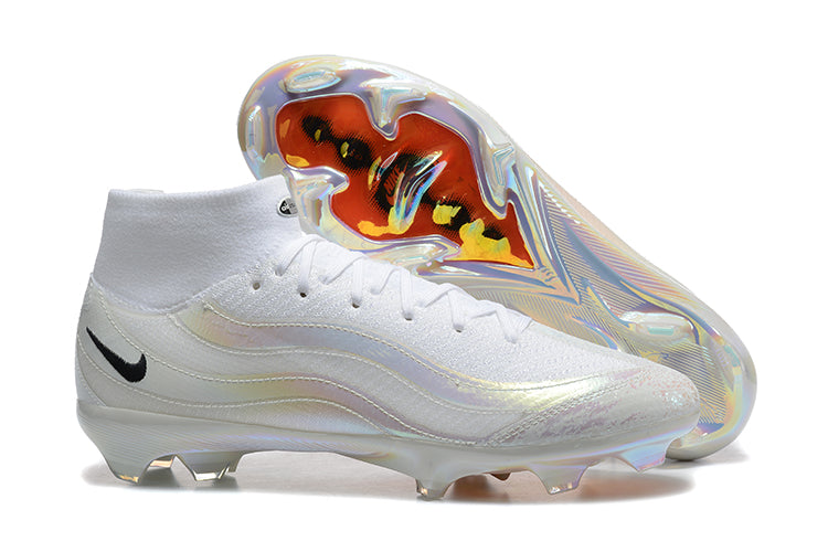 Zoom Superfly AIR MAX FG
