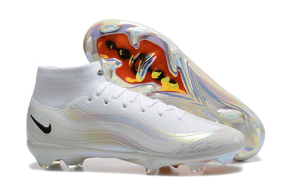 Zoom Superfly AIR MAX FG