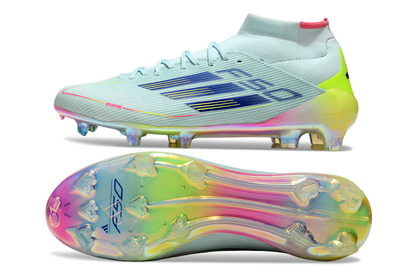 Adidas F50 high