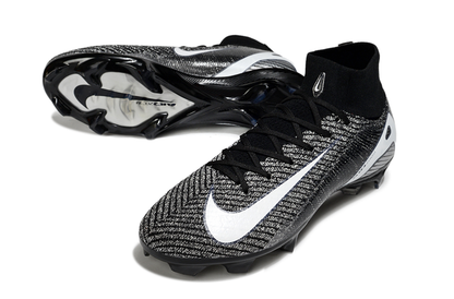Zoom Superfly 8 FG