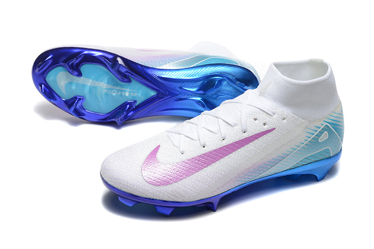 Zoom Superfly 16 FG