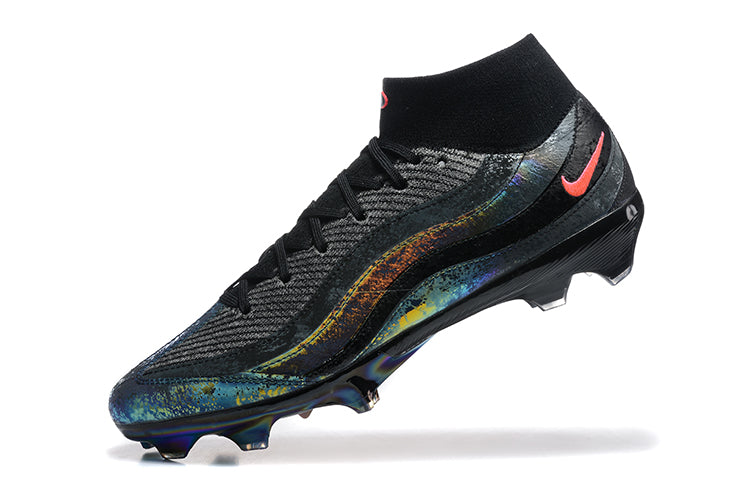 Zoom Superfly AIR MAX FG