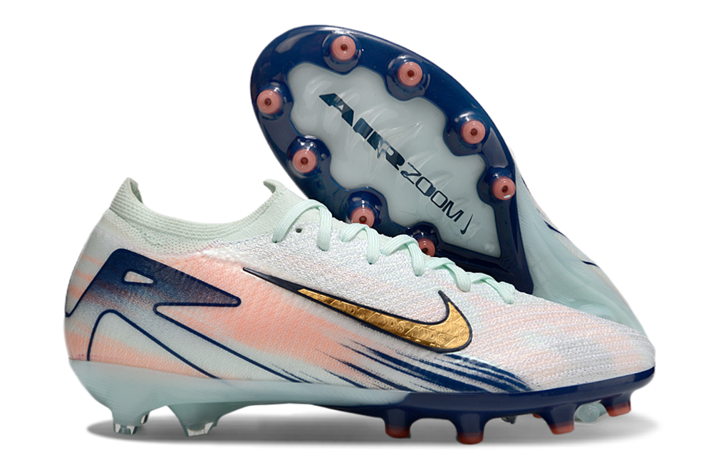 Zoom Vapor 16 AG