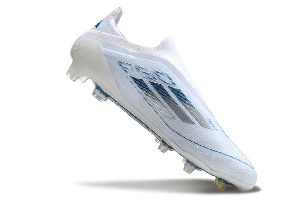 F50 Laceless