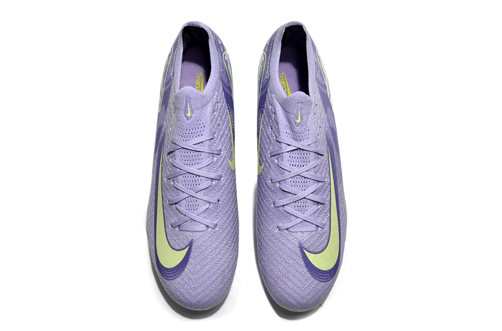 Nike Vapor 16 FG