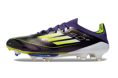 Adidas F50+