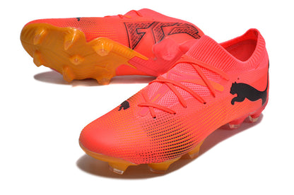 Puma FUTURE 7 ULTIMATE