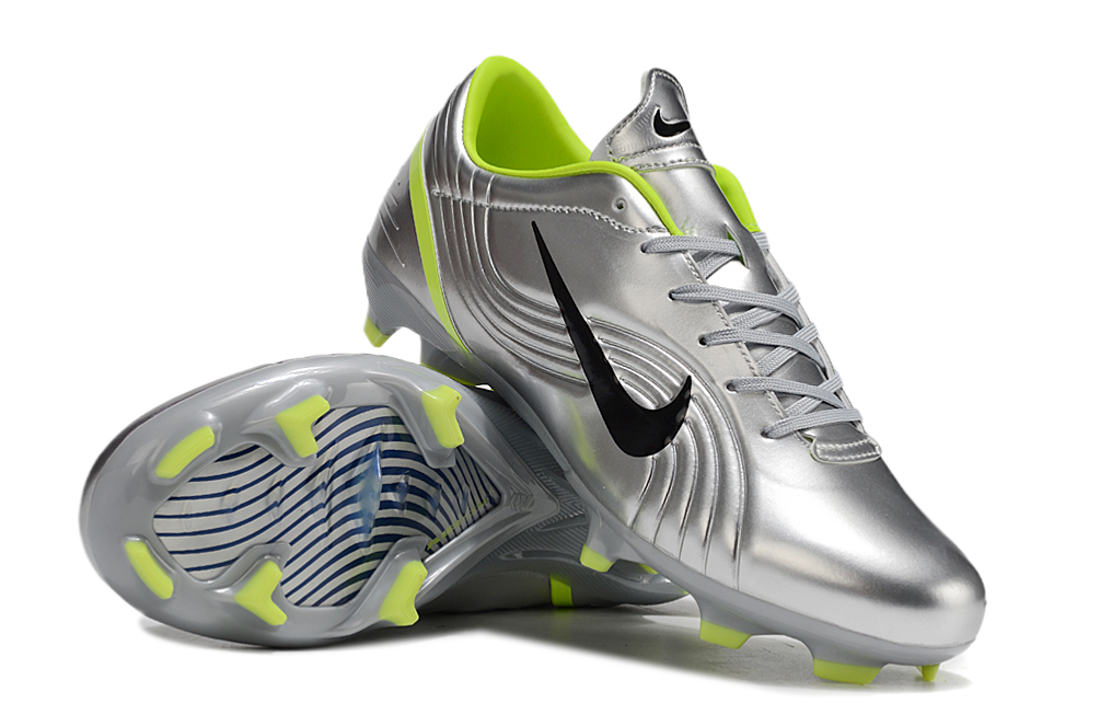 Zoom Vapor FG