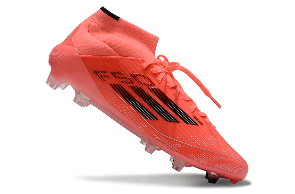 Adidas F50 high