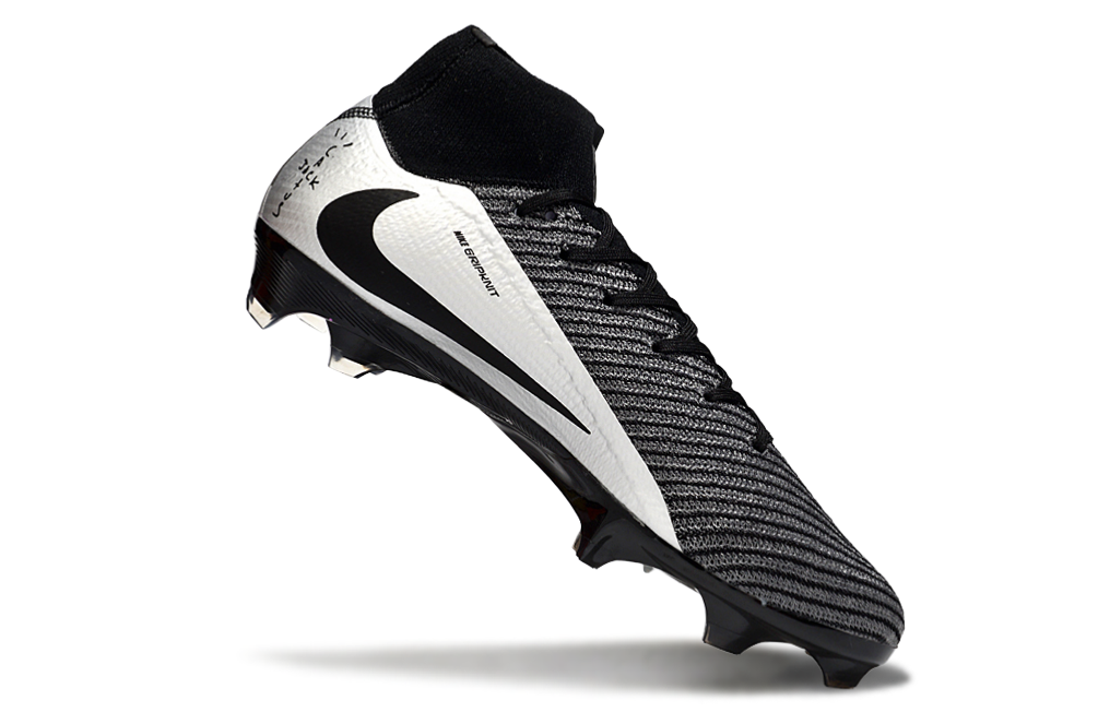 Zoom Superfly 8 FG