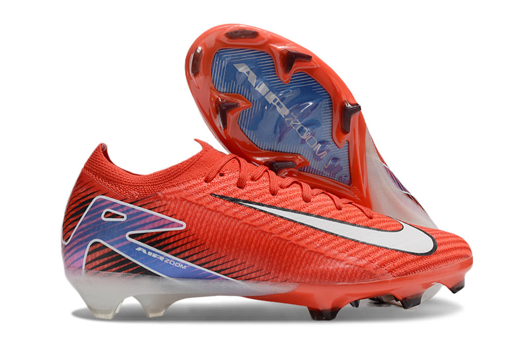 Nike Vapor 16 FG