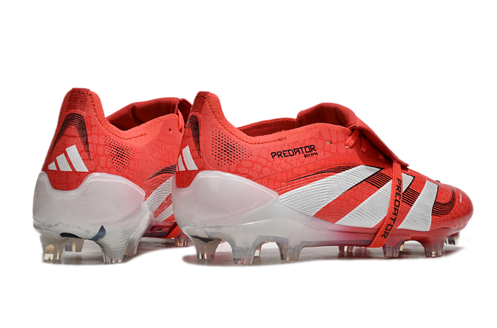 Adidas Predator 25th FG