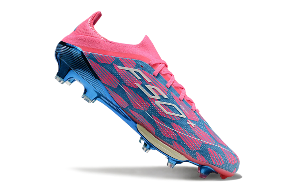 Adidas F50+