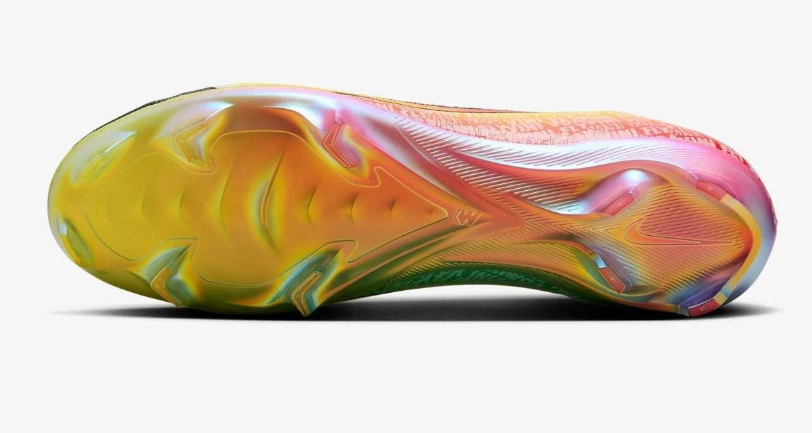 Zoom Vapor 16 VINI FG