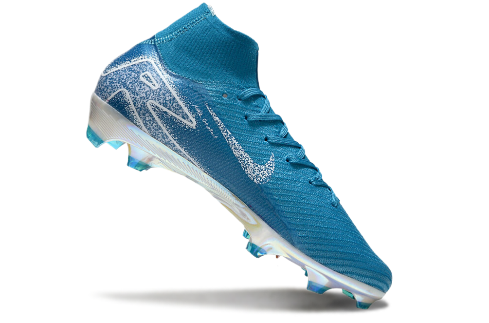 Zoom Superfly FG