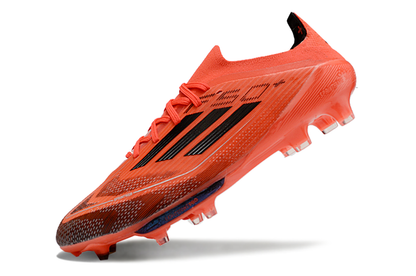 Adidas F50+