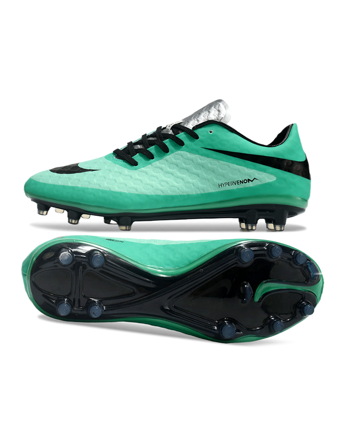 Hypervenom Phantom FG