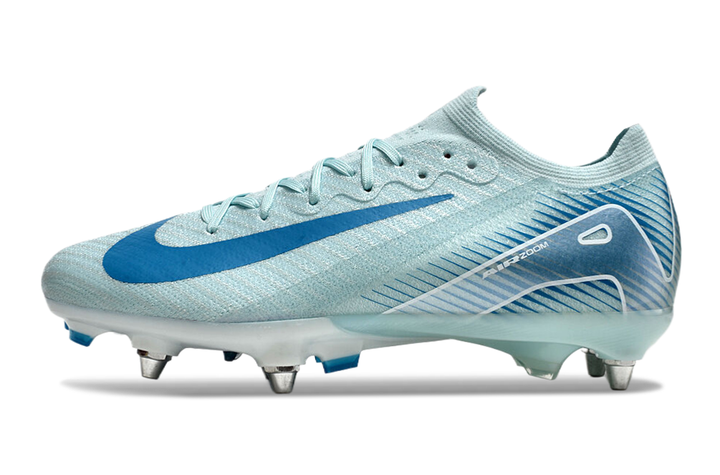 Vapor 16 SG