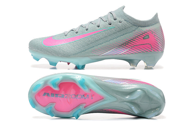 Zoom Vapor 16 FG