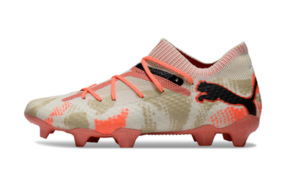 Puma FUTURE 7 ULTIMATE