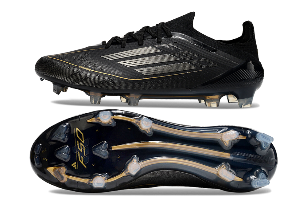 Adidas F50